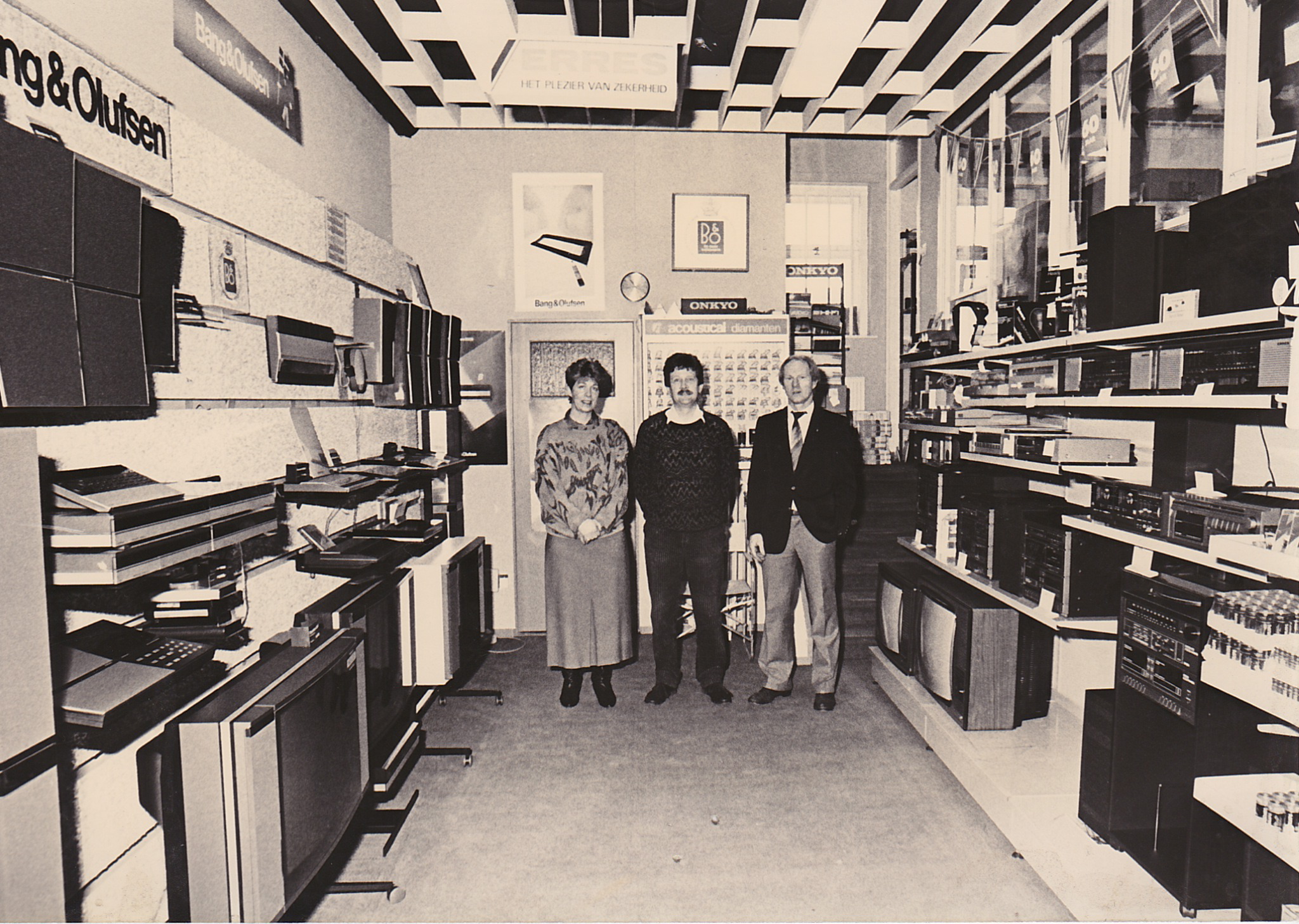 Personeel_1_van-der-meulen-historie