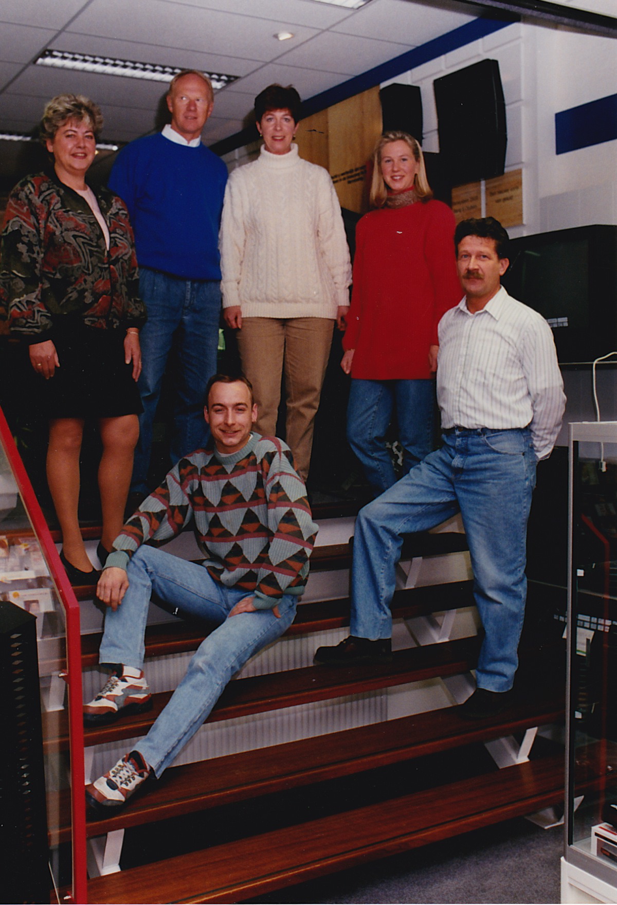 Personeel_2-vn-der-meulen-geschiedenis