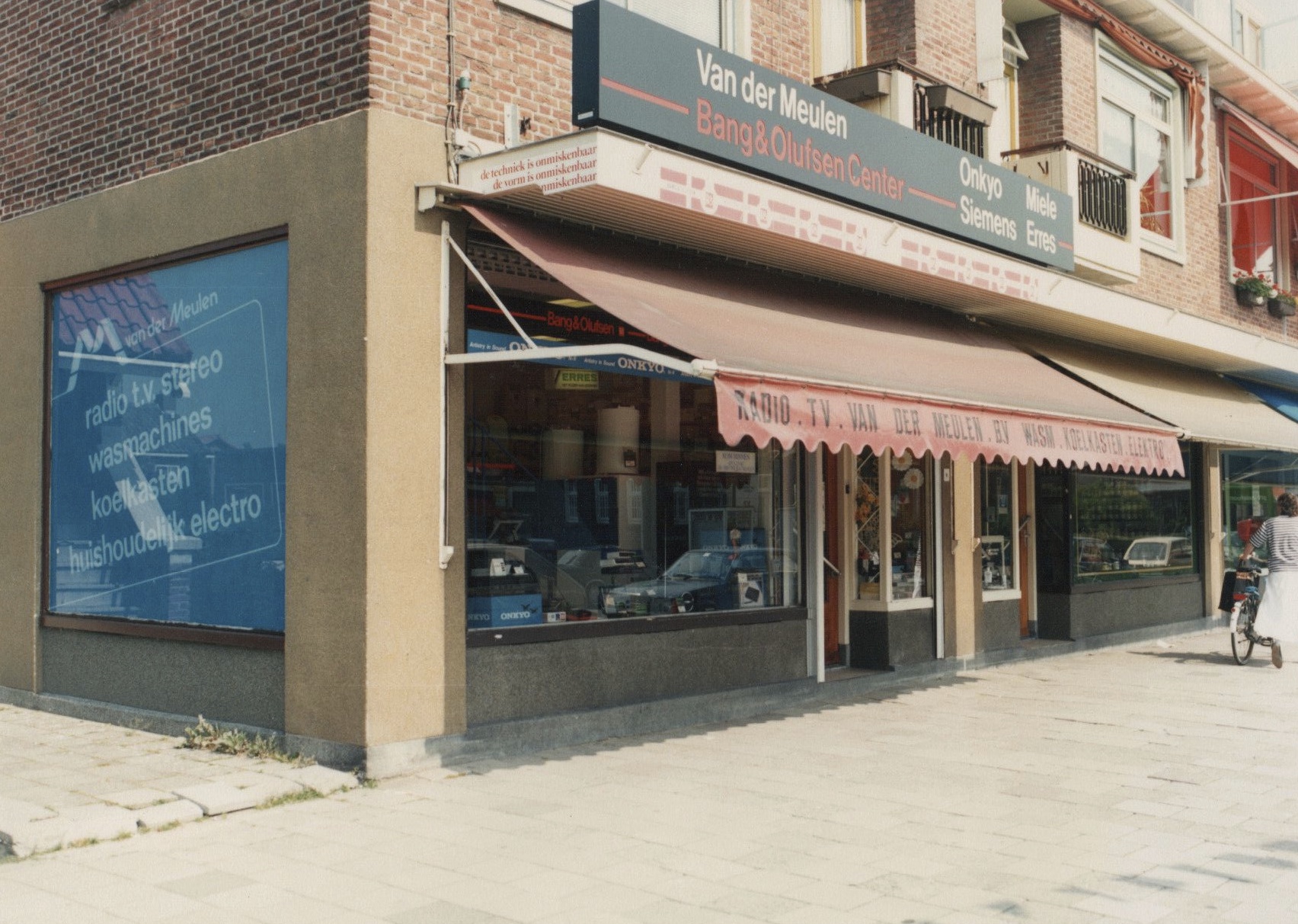 Van_der_Meulen_jaren_70