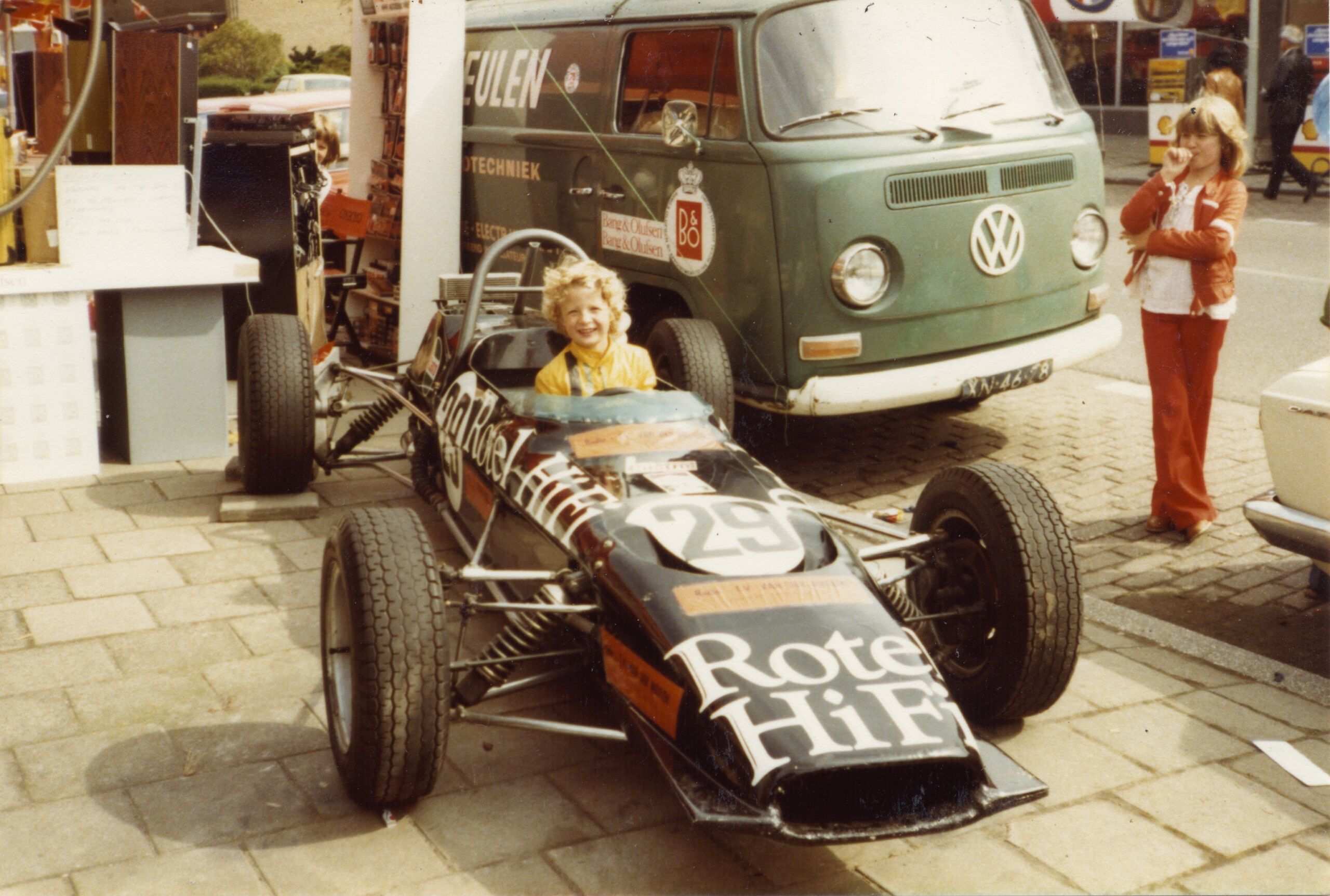 van-der-meulen-historie