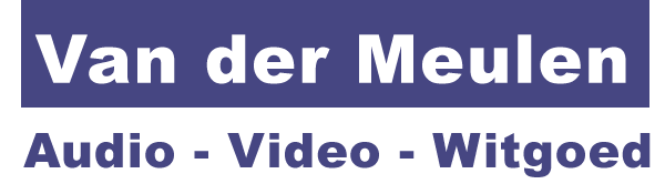 logo-van-der-Meulen-paars-600