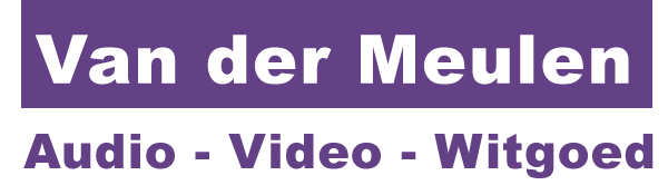 logo-van-der-Meulen-paars-600
